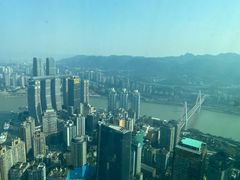 -WFC会仙楼观景台
