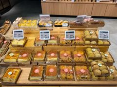 -blt精品超市(KKMALL京基店)