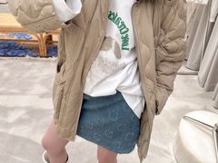 -岭南站NOVA