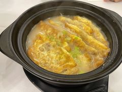 -围龙屋客家食府(福田店)