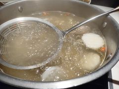 -潮发潮汕牛肉店(永庆坊店)