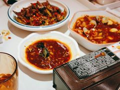 -蟹宗蟹(润达国际五楼店)