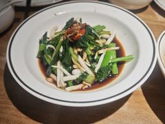 -太二酸菜鱼(财富购物中心店)