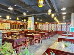 -福慧缘清心素食(峨眉山前店)