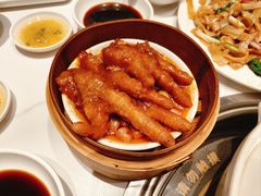 -廣順興(红谷滩店)