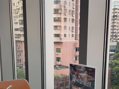 -大头椰·海南椰子鸡火锅(思明万象城店)