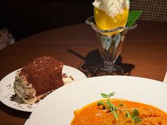 -CAPARESH開府莱舍(望京金辉店)