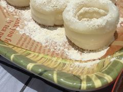 -江西老表·经典江西八大碗