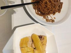 -上海小南国(世博源店)