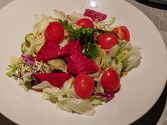 -老房子·南昌菜(绿地店)