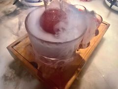 -新发现(苏州中心商场店)