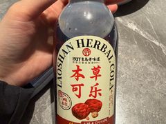 -1937青岛老味道·海肠捞饭·青岛菜(大鲍岛栈桥店)