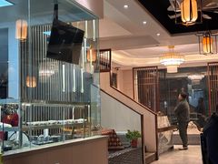 -曾家厨房·新徽菜(高新天柱路店)