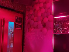 -TOP星派对KTV(珠影星光城店)