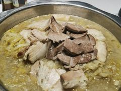 -老六杀猪菜(进乡街店)