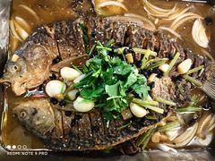-69艺术餐厅(宋庄店)