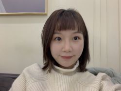 -3AM HAIR SALON染发接发