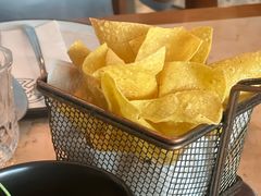 -Shanghai Brew House上海啤酒工坊(老外街店)