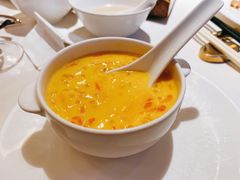 杨枝甘露组合-利苑酒家(华熙国际店)