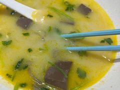 -小杨生煎(龙阳广场店)