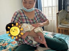 -田螺阿姨自营月嫂·育儿嫂(高新店)