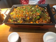-九佰碗家常菜(华威桥店)
