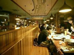 -章吴记喜瑞餐厅(东东城店)