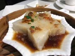 -潮福城大酒楼·潮味粤品·港式点心(湖滨北路店)