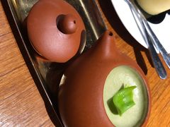 -煮叶(悠唐广场店)