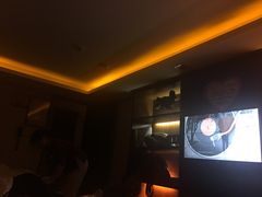 -跨越足界Spa足道(潍坊店)