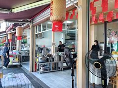 -彭大姐老店黄辣丁(新津店)