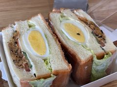 -Torch Coffee 炬点咖啡