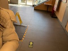 -吉野家(顺义站前北街店)