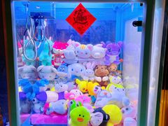 -沐·SPA悠享影院足道(海岸城店)