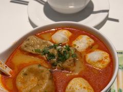 -翠华餐厅(维璟印象城店)