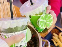 -徐妹串串香(春熙路店)