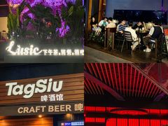 -深圳凯宾斯基酒店