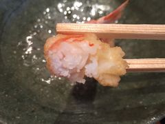 -みかわ是山居