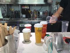 -万达广场(南宁青秀店)