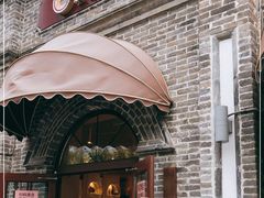 门面-北京稻香村(零号店)