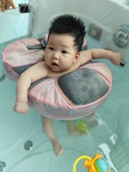 -馨月汇·独栋月子会所(静安店)