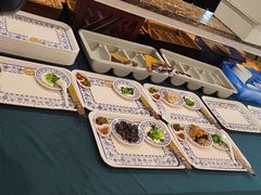 -苏苑饭店-中餐厅(长桥地区店)