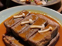 -31号公馆(黄兴广场白果园店)