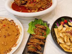 -庐州太太(鼓楼店)