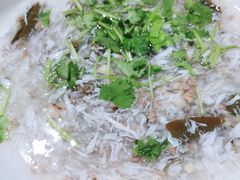 -八分饱·西津会(西津渡店)