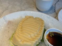 -潮州府·潮菜·砂锅粥(徐家汇店)