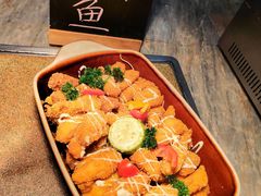 -惠州白鹭湖雅居乐喜来登度假酒店-盛宴标帜西餐厅