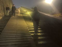 -相门城墙文化休闲景区