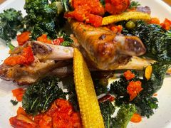 -Grande A'moo(上海万象城店)