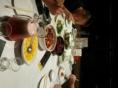 android_upload_pic-李老爹香辣蟹(宣武门店)